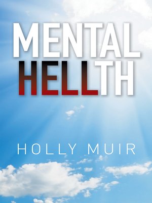 cover image of Mental Hellth